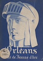 Télécharger le livre :  Orléans