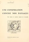image couv description