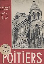 Télécharger le livre :  Poitiers
