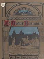 Télécharger le livre :  Le vieux Beauvais