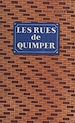 Télécharger le livre :  Les rues de Quimper