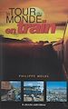 Télécharger le livre :  Le tour du monde en train