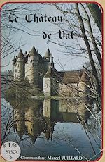 Télécharger le livre :  Le château de Val