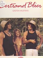 Télécharger le livre :  Bertrand Blier