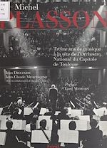 Télécharger le livre :  Michel Plasson