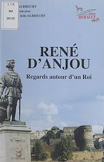 Télécharger le livre :  René d'Anjou