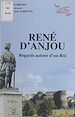 Télécharger le livre :  René d'Anjou