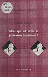 image couv description