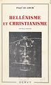 Télécharger le livre :  Hellénisme et christianisme