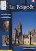 Télécharger le livre :  Le Folgoët