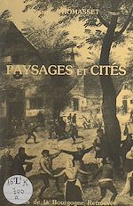 Télécharger le livre :  Paysages et cités