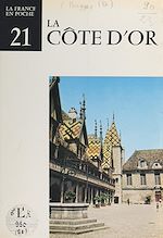 Télécharger le livre :  La Côte-d'Or