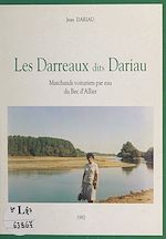 Télécharger le livre :  Les Darreaux dits Dariau
