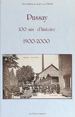 Télécharger le livre :  Pussay