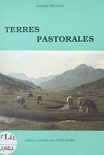 Télécharger le livre :  Terres pastorales