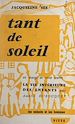 Télécharger le livre :  Tant de soleil