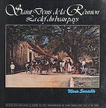 Télécharger le livre :  Saint-Denis de la Réunion