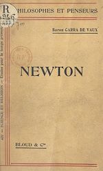 Télécharger le livre :  Newton