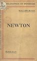 Télécharger le livre :  Newton