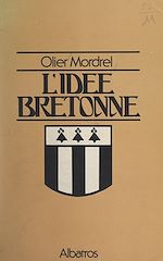 Télécharger le livre :  L'idée bretonne