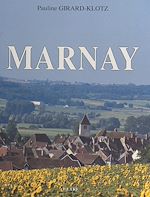 Télécharger le livre :  Marnay