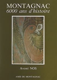 Téléchargez le livre :  Montagnac