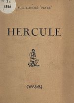 Télécharger le livre :  Hercule