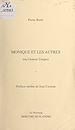 Télécharger le livre :  Monique et les autres