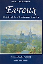 Télécharger le livre :  Évreux