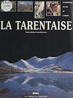 Télécharger le livre :  La Tarentaise