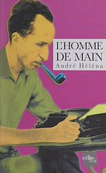 Télécharger le livre :  L'homme de main