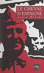 Télécharger le livre :  Le cheval d'Espagne