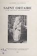 Télécharger le livre :  Saint Ortaire