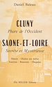 Télécharger le livre :  Cluny, phare de l'Occident