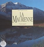 Télécharger le livre :  La Maurienne