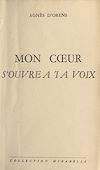 image couv description