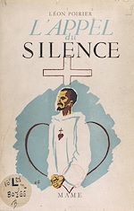 Télécharger le livre :  Charles de Foucauld et l'appel du silence