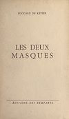 image couv description