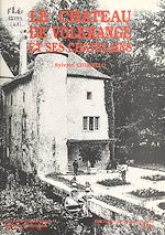 Télécharger le livre :  Le château de Volkrange et ses châtelains