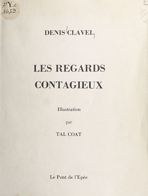 Download the eBook: Les regards contagieux