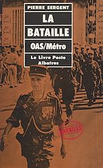 Télécharger le livre :  Ma peau au bout de mes idées (2). La bataille