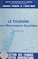 Télécharger le livre :  Le tourisme aux Mascareignes-Seychelles