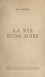 grande couv