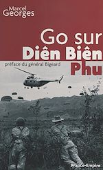 Download this eBook Go sur Diên Biên Phu