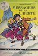 Télécharger le livre :  Messagers de la liberté
