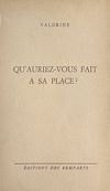 image couv description