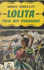 Télécharger le livre :  Lolita