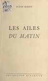 image couv description