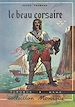 Télécharger le livre :  Le beau Corsaire