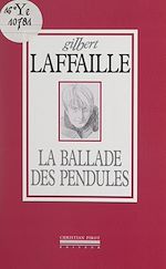 Télécharger le livre :  La ballade des pendules